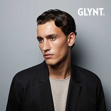 GLYNT_Beauty_Adam-1