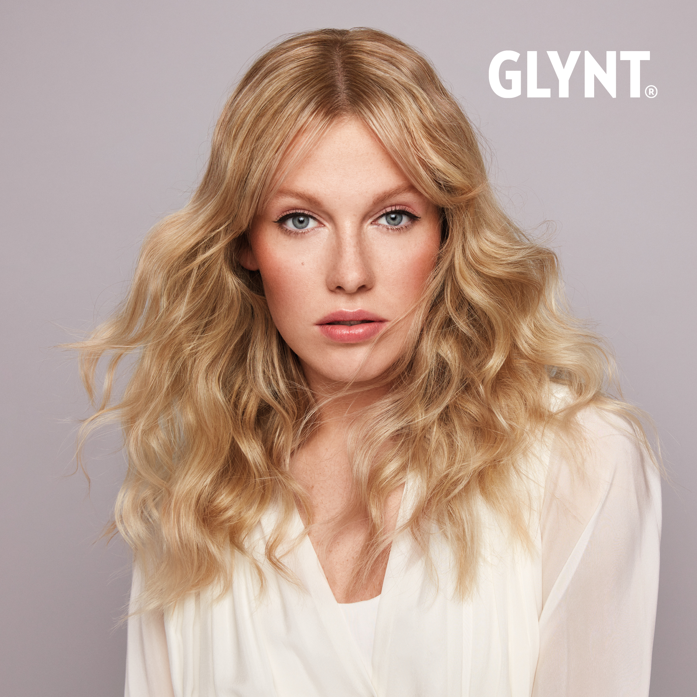 GLYNT_Beauty_Lisa_Web