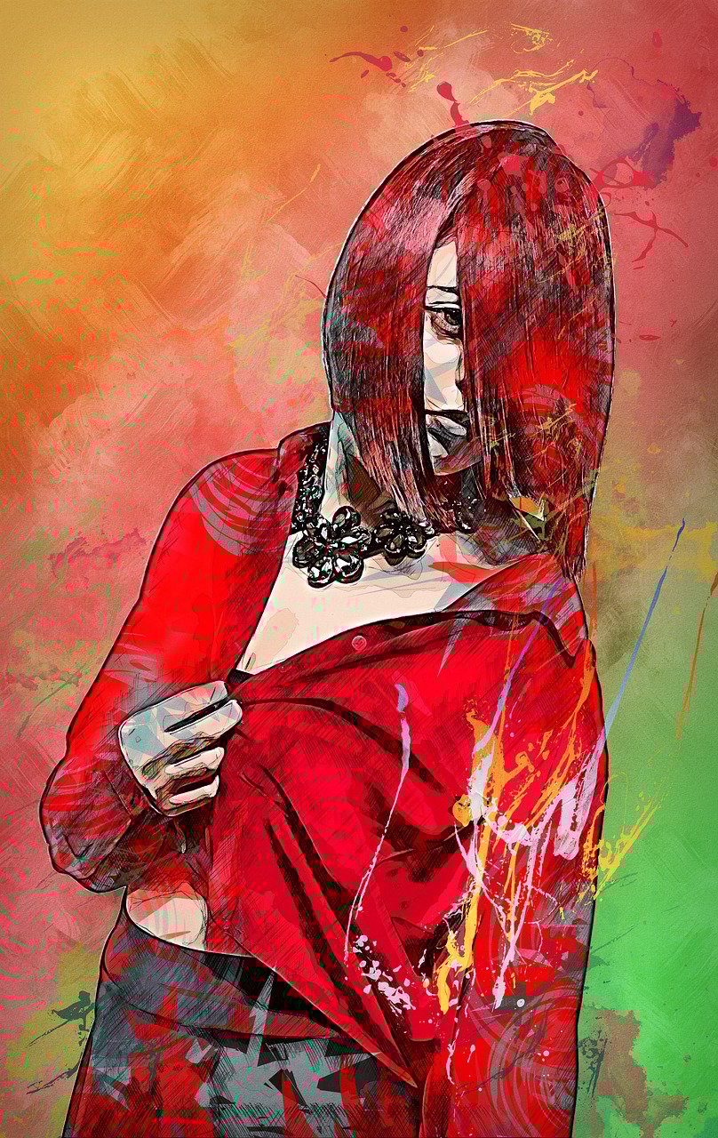 frauartbunt frauartbunt