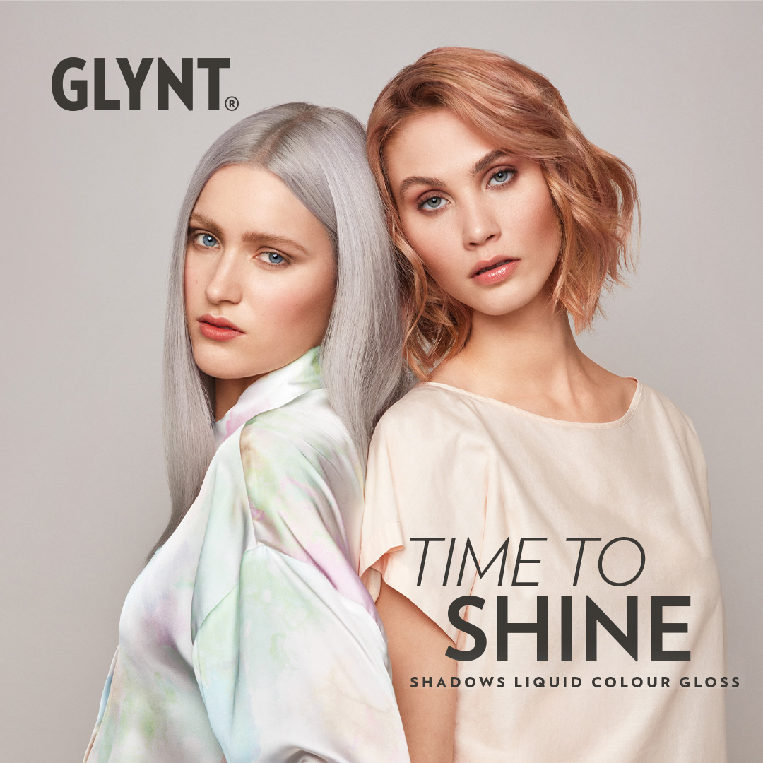 GLYNT_GLYNT_Online-Banner_SHADOWS LIQUIDS_Beautys_Square